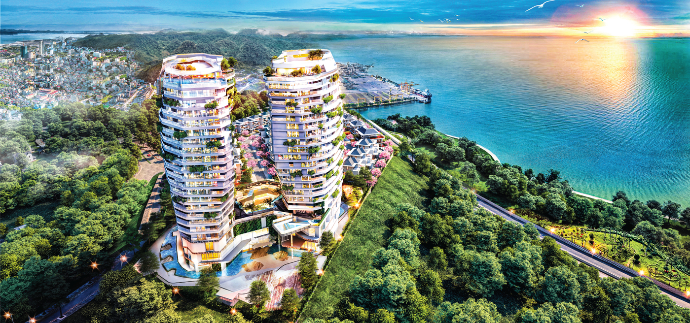 Phoenix Legend Ha Long Bay.png